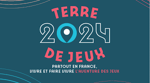 Paris 2024: La Guyane labellisée « Terre de Jeux 2024»