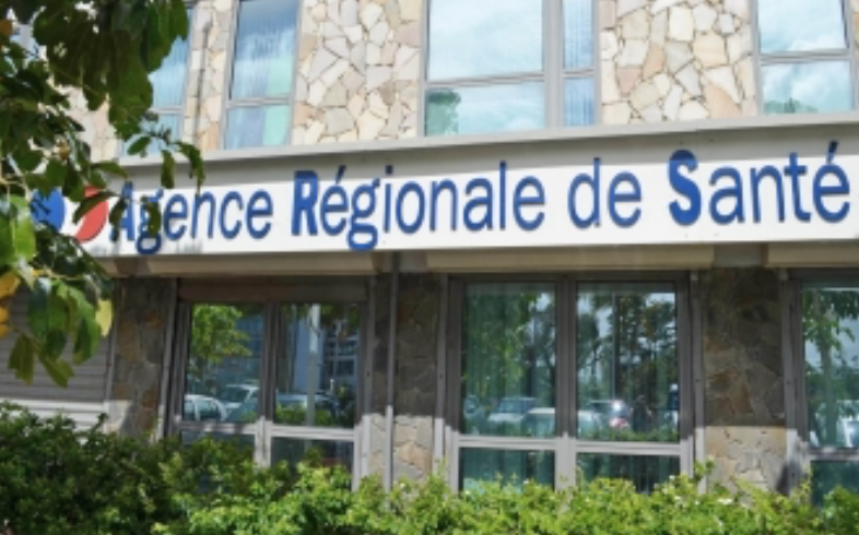 Covid-19 : L&rsquo;ARS de la Martinique a installé son comité scientifique consultatif