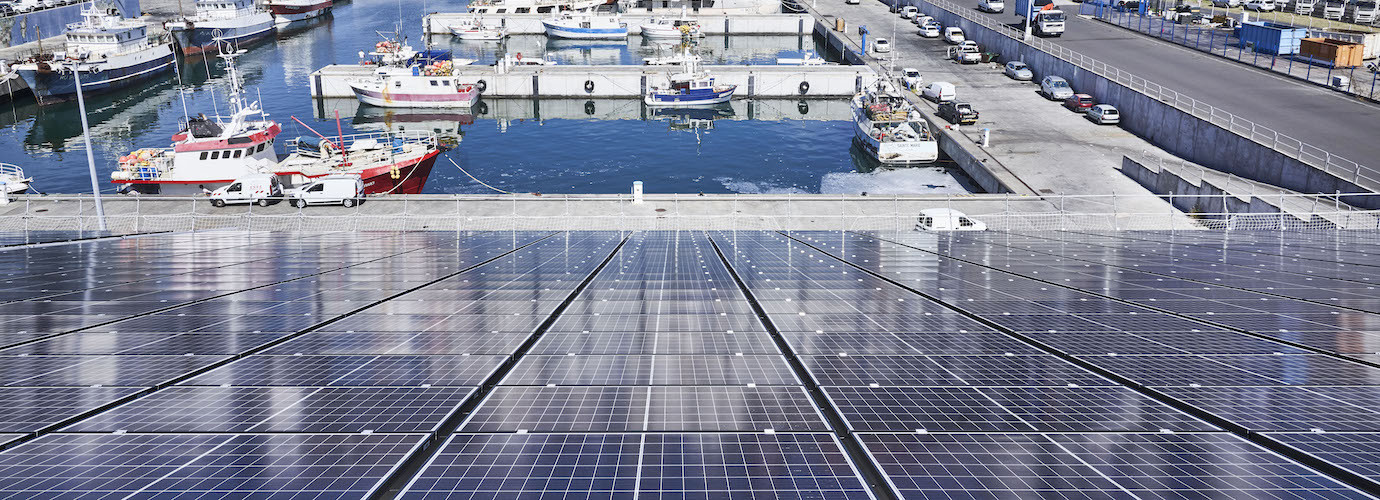 Énergies en Outre-mer : Albioma remporte 17 MWc de projets solaires aux Antilles et dans l&rsquo;Océan Indien