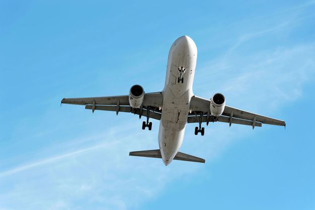 Retour des étudiants en Outre-mer : Départ des premiers vols après les quatorzaines effectuées dans l’Hexagone
