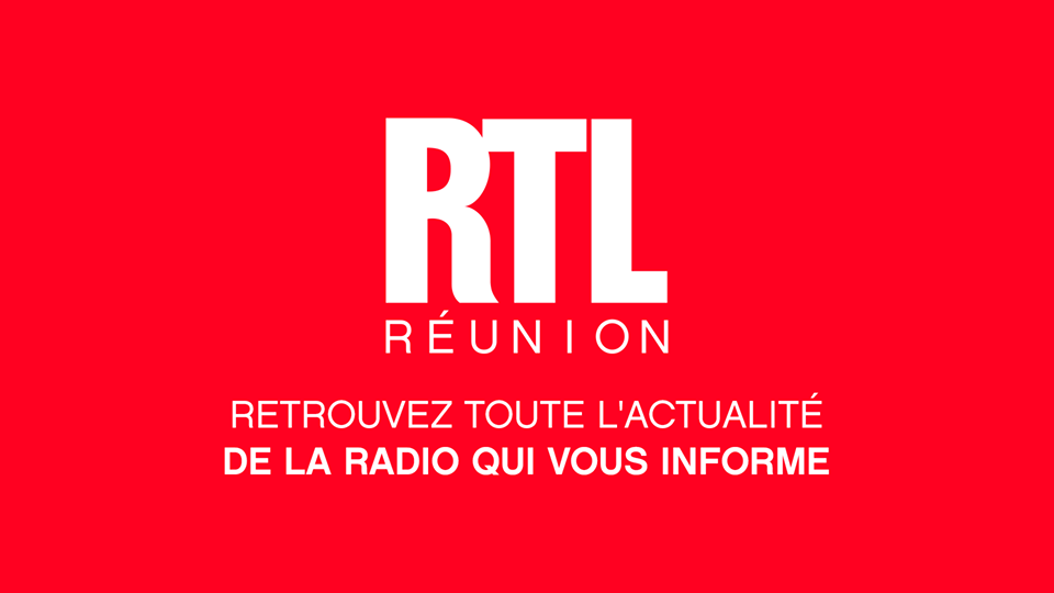 Transports en commun, octroi de mer, dengue et coronavirus : Le JT du 5 juin de notre partenaire RTL Réunion