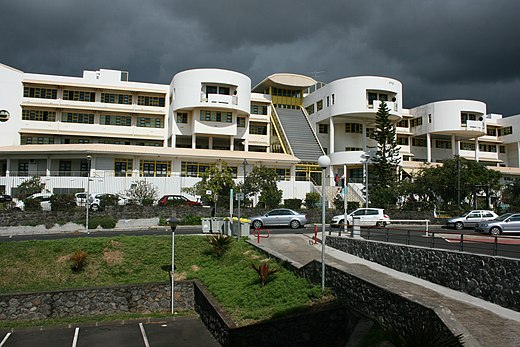 La Réunion: Le report de deux semaines de la rentrée scolaire est à l&rsquo;étude