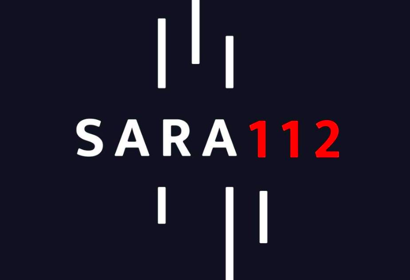 Portraits d’entreprises à La Réunion : SARA 112, l’appli pour « Sauver, alerter, réagir, apprendre »