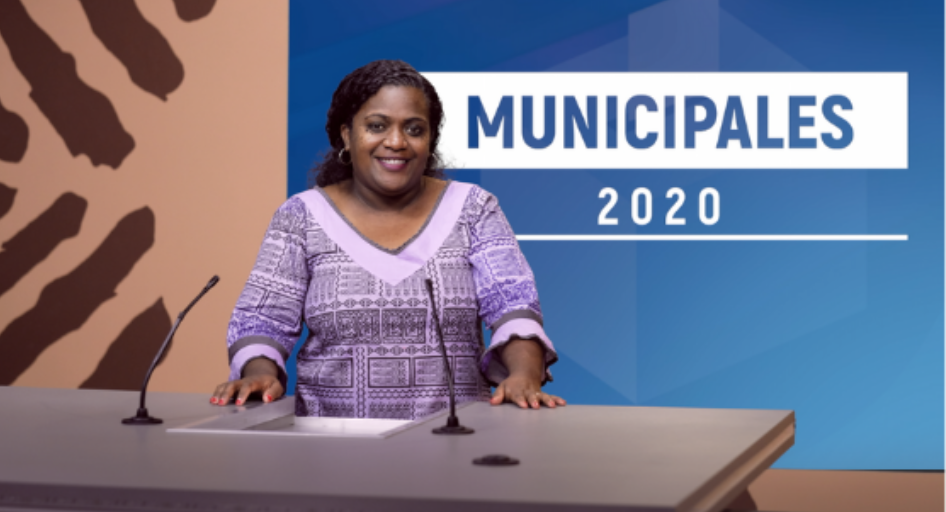 Municipales 2020 &#8211; Nouvelle Calédonie: Décryptage du scrutin du second tour avec Caledonia