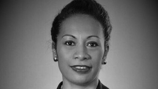 Ana Tuiketei, premiere avocate du Pacifique élue à la Cour pénale internationale
