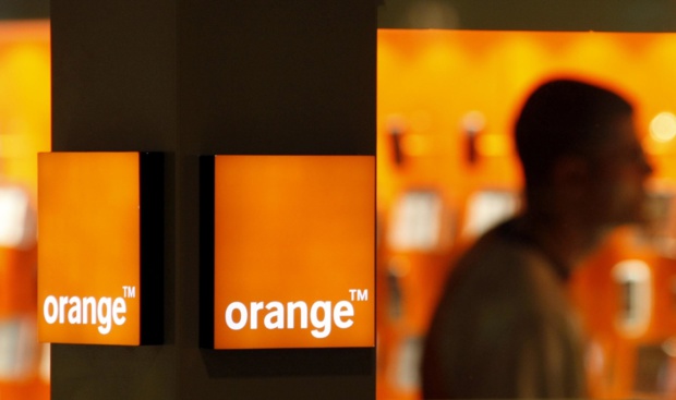 Orange Réunion soutient la relance de l’économie culturelle