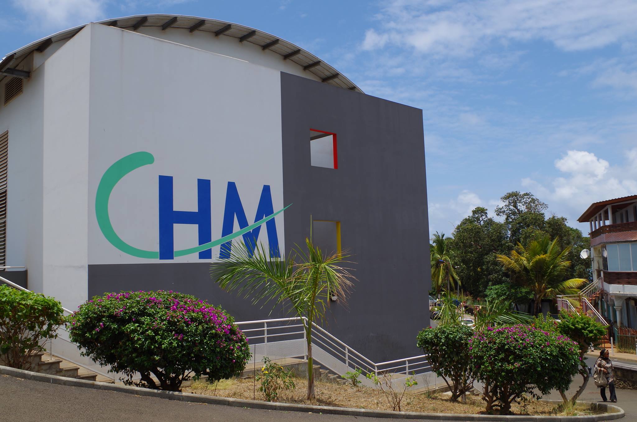 Mayotte : Le Centre hospitalier recrute des Infirmiers anesthésistes diplômés d’État