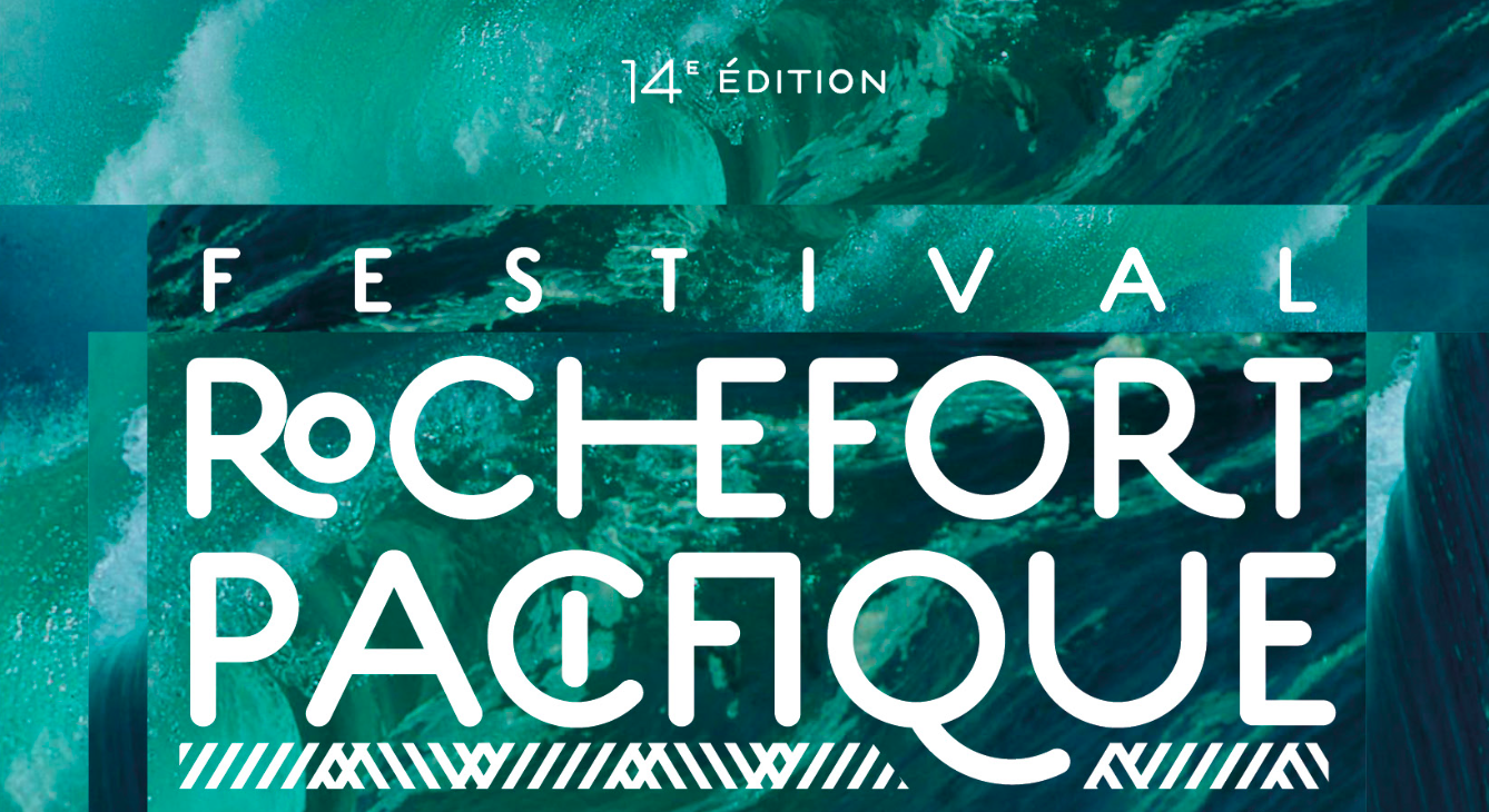 Culture : Le festival Rochefort Pacifique reporté en octobre