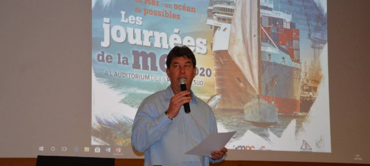 Nouvelle-Calédonie : Un comité stratégique maritime bientôt opérationnel
