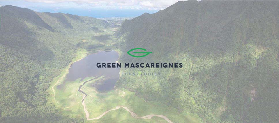 Portraits d’entreprises à La Réunion : Green Mascareignes Technologies ou comment allier « développement industriel et développement durable»