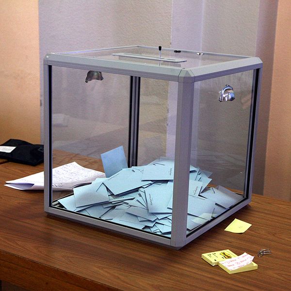 Législatives partielles à La Réunion : Les électeurs de Saint-Paul rappelés aux urnes les 20 et 27 septembre
