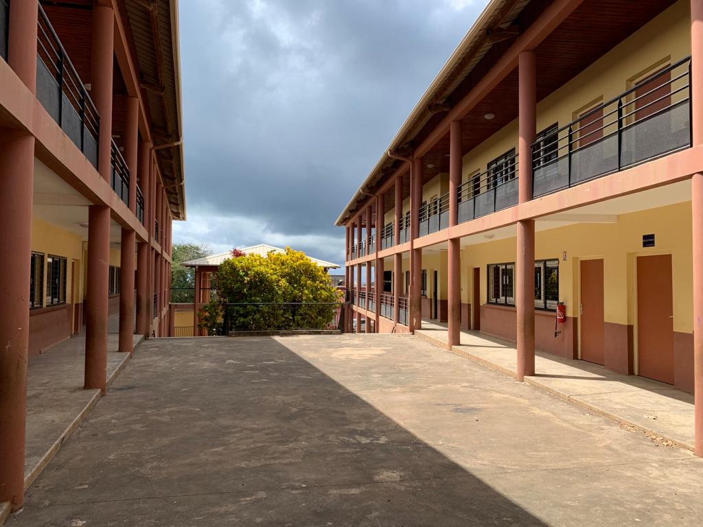 Mayotte: Une rentrée scolaire différenciée selon les mairies