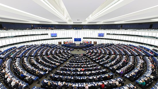 Le Parlement européen adopte la taxe réduite pour le rhum traditionnel et l&rsquo;exemption d&rsquo;octroi de mer pour les produits locaux des RUP