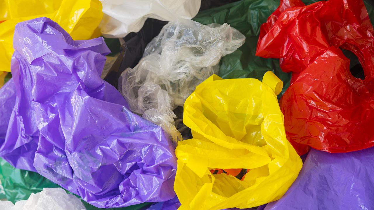 Planète : Saint-Martin lance une campagne de sensibilisation contre le plastique à usage unique