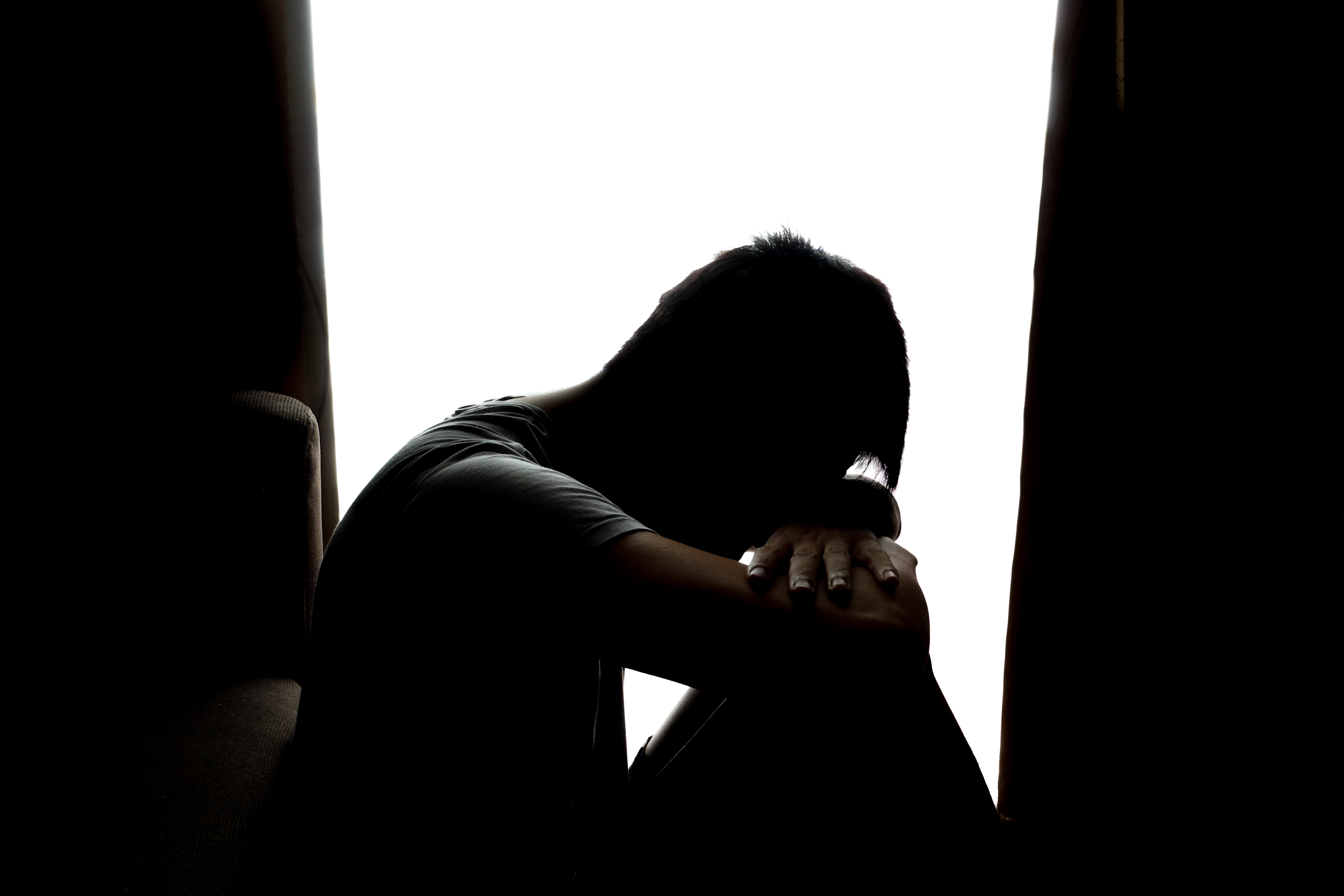 Suicides en Nouvelle-Calédonie : Les violences conjugales, « un facteur de risque majeur »