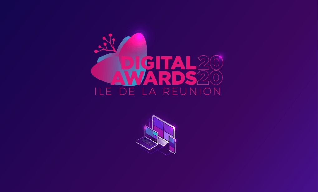 Digital Réunion et la Région lancent un appel à candidature pour les projets innovants